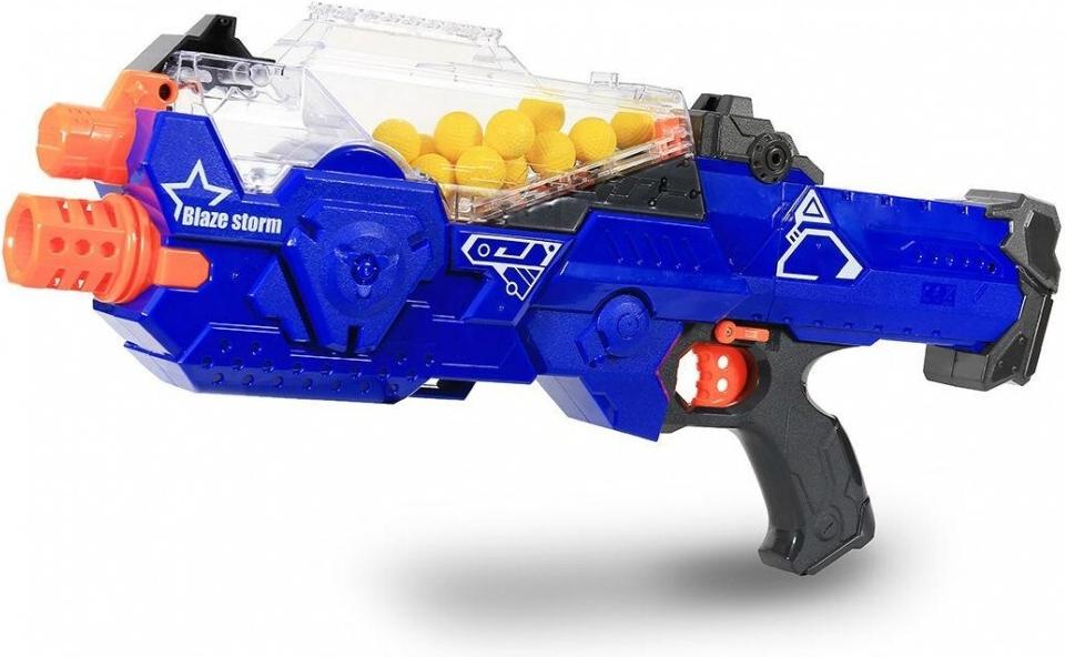 

Игрушка Бластер [ZC7109], Бластер