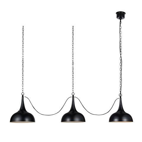 

MarkSojdamp;amp;LampGustaf 104928, 104928