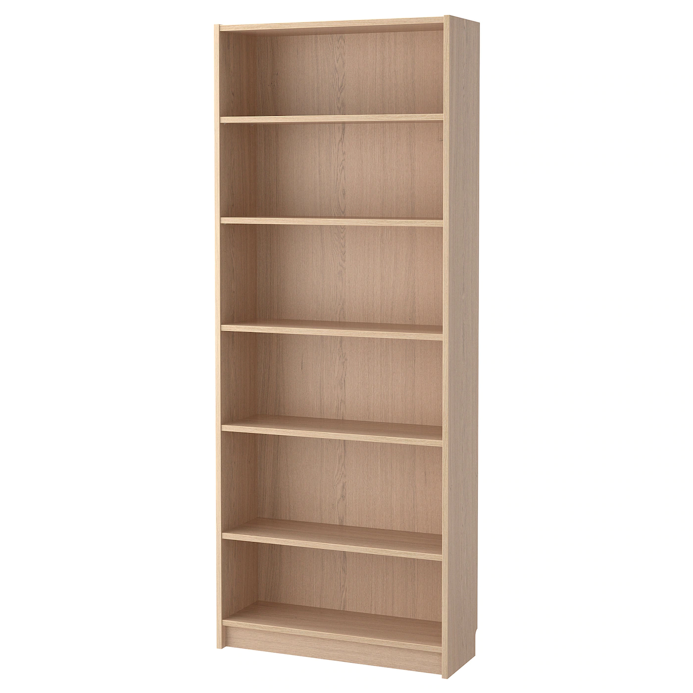 

Стеллаж IKEA Билли [903.842.30], Билли