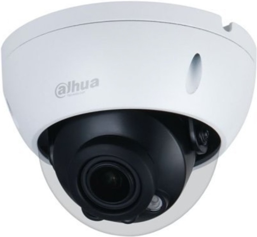 

IP-камера Dahua DH-IPC-HDBW3841RP-ZS-27135-S2