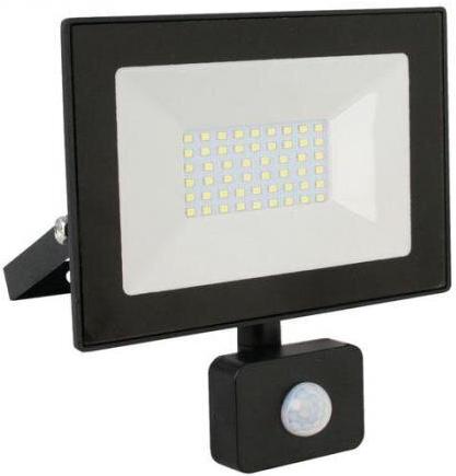 

Светильник Ultraflash LTL-6060-06 36Вт 6500К [12670], LTL-6060-06 36Вт 6500К