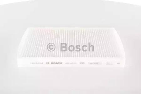 

Салонный фильтр Bosch 1987432258, 1987432258