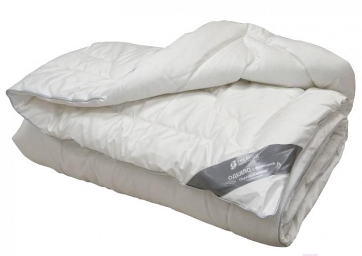 

Одеяло Askona Cotton Anders 200х220, Cotton 200х220