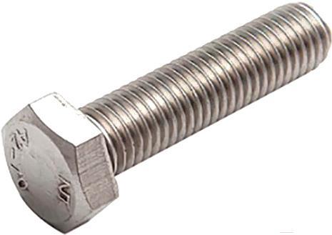 

Болт ЕКТ 5724951 (100шт)