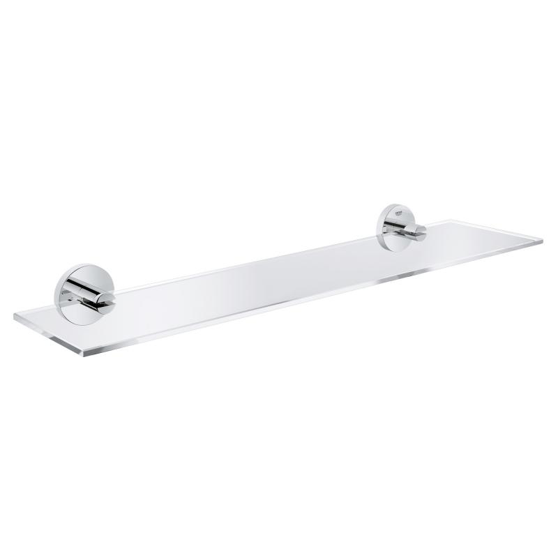 

Полочка Grohe Essentials 40799001, Essentials 40799001