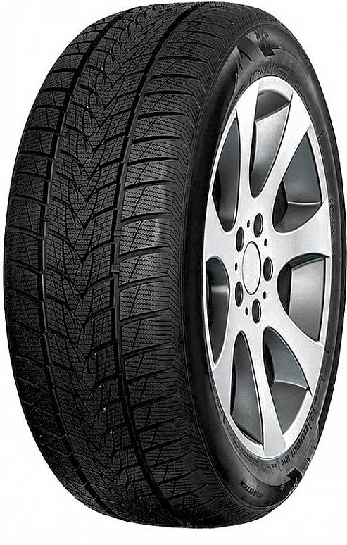 

Шины Imperial Snowdragon UHP 215/50R17 95V, Snowdragon UHP 215/50R17 95V