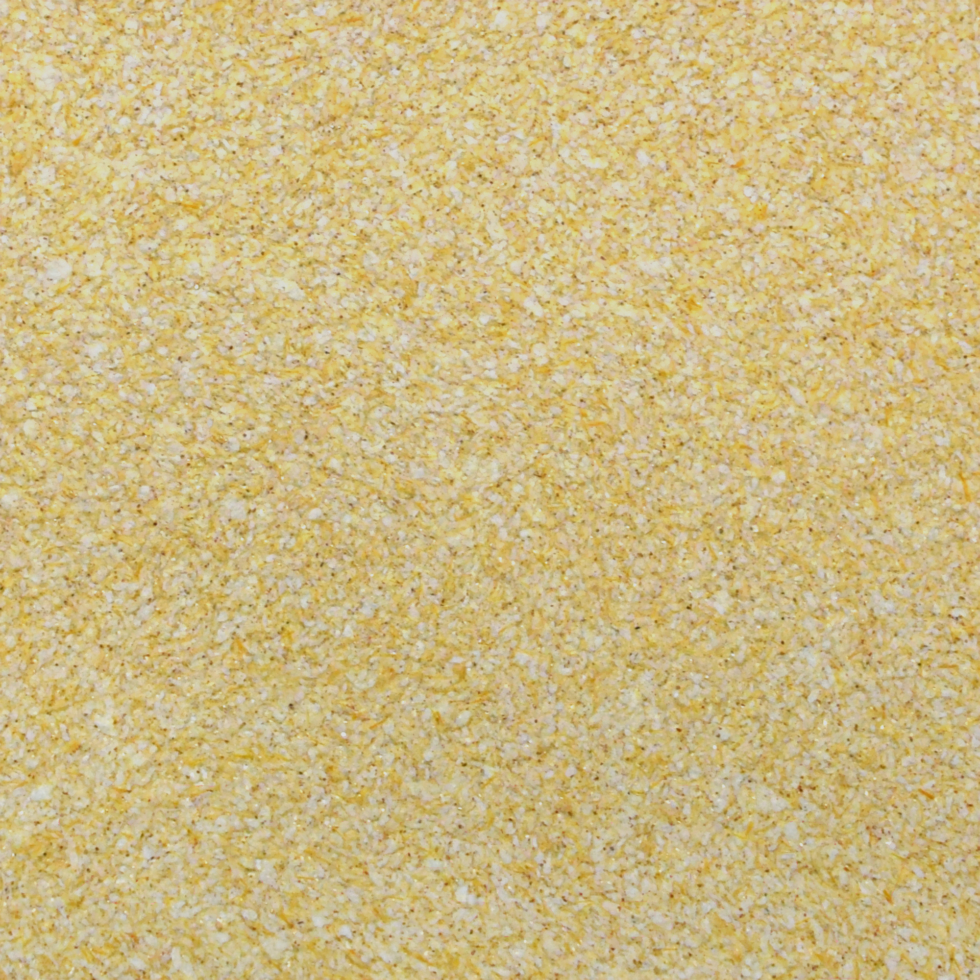 

Жидкие обои Silk Plaster Мастер-Шелк MS-3+2