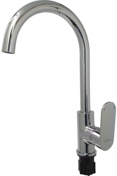 

Смеситель Loffrey LF84023