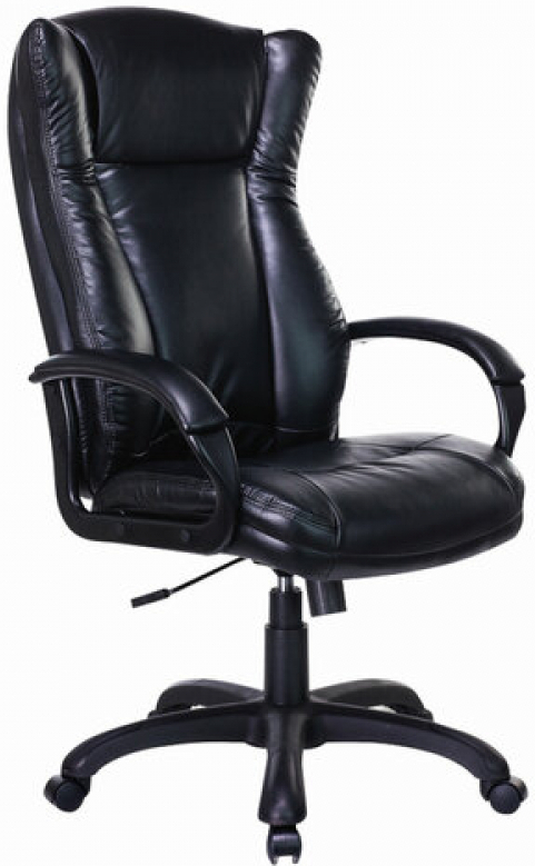 

Офисное кресло Brabix Premium Boss EX-591 черный [532099], Офисное кресло Brabix Premium Boss EX-591 532099 черный