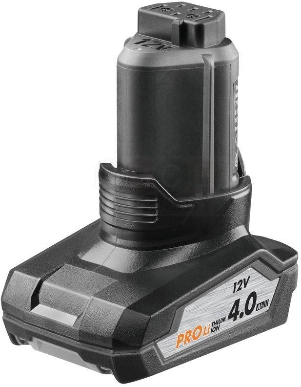 

Аккумулятор AEG Powertools L 1240 (4932430166)