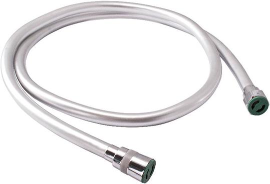 

Смеситель Rubineta Artis-12/K (N) 540047N, Artis-12/K N