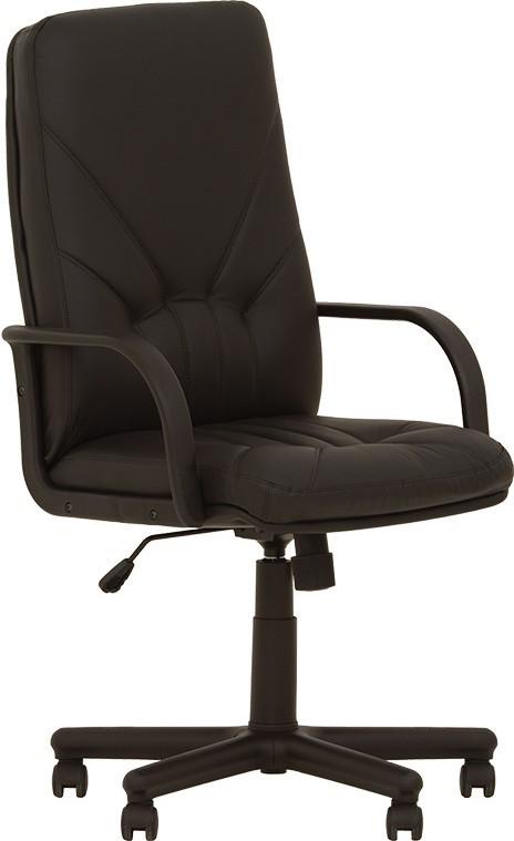

Офисное кресло Nowy Styl Manager KD TILT PM64 RU SP-A, Manager KD TILT PM64 RU SP-A