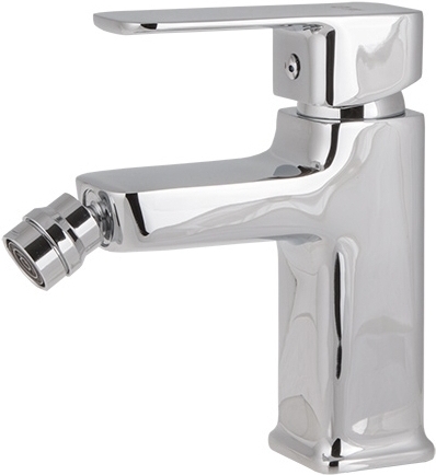 

Смеситель AV Engineering AVHMJ2-A046