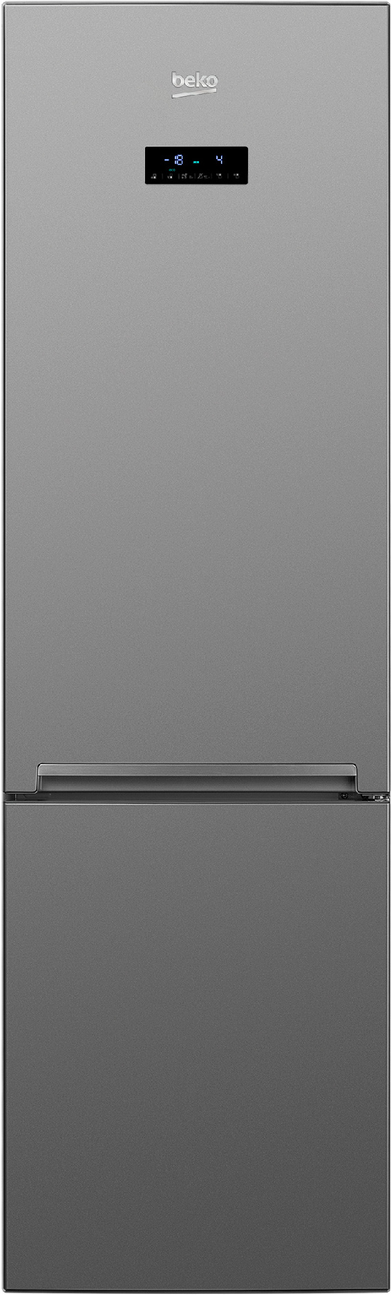 

Холодильник BEKO RCNK310E20VS