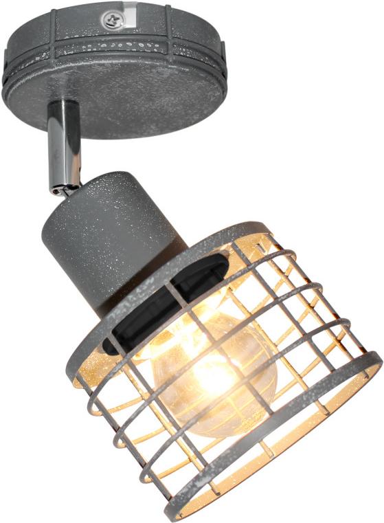 

Спот LOFT LSP-9968