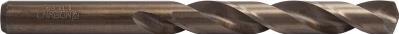 

Сверло Carbon CA-099168