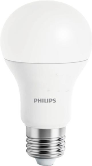 

Светодиодная лампа Xiaomi ZeeRay Wi-Fi bulb White [MUE4088RT], ZeeRay Wi-Fi bulb