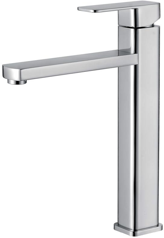 

Смеситель Ledeme L1133