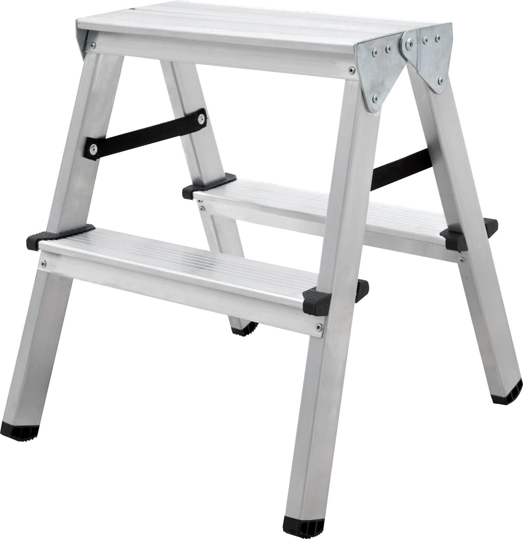 

Лестница-стремянка Новая высота NV 1120 [1120202], Лестница-стремянка Новая высота NV 1120 1120202