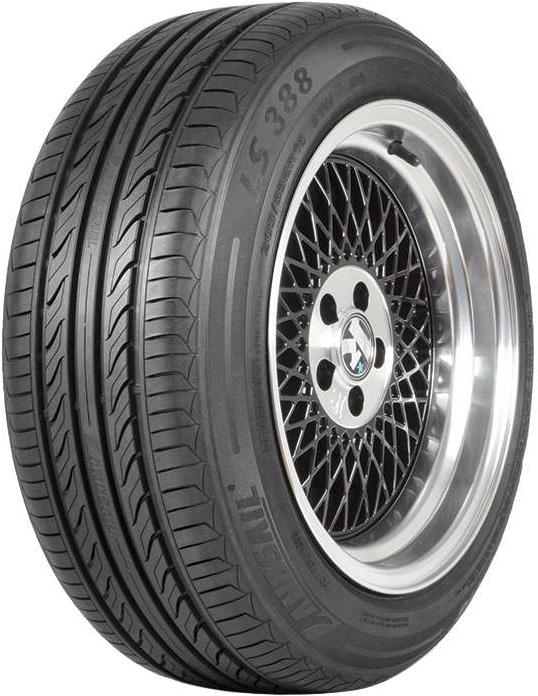 

Шины Landsail LS388 185/60R14 82H, LS388 185/60R14 82H