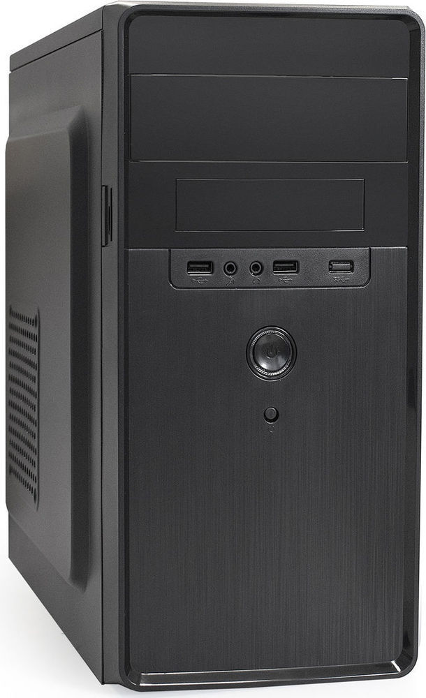 

Корпус для компьютера ExeGate BA-309-350W-8 [EX286424RUS], Корпус для компьютера ExeGate BA-309-350W-8 EX286424RUS
