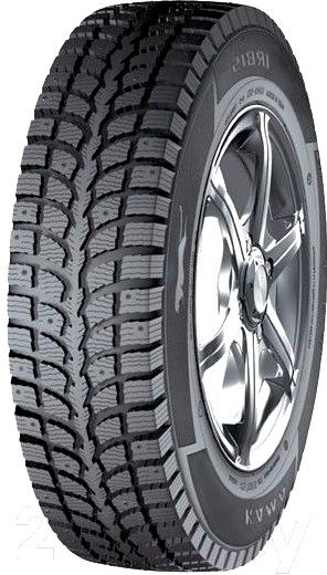 

Автомобильные шины KAMA 505 175/70R13 82T, 505 175/70R13 82T