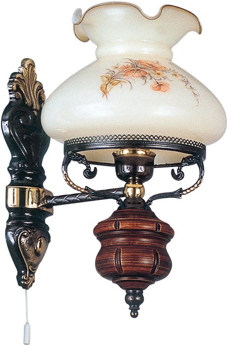 

Бра Reccagni Angelo A 2401/1