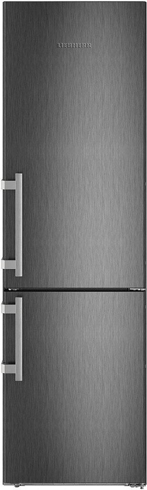 

Холодильник Liebherr CBNbs 4835-20001