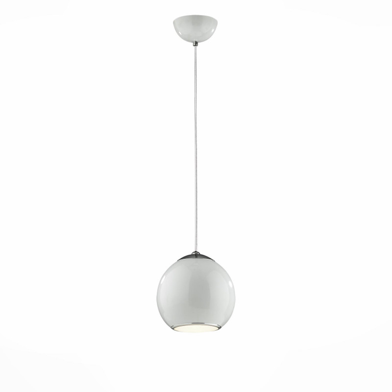 

Потолочный подвесной светильник ST-Luce SL873.503.01, SL873.503.01