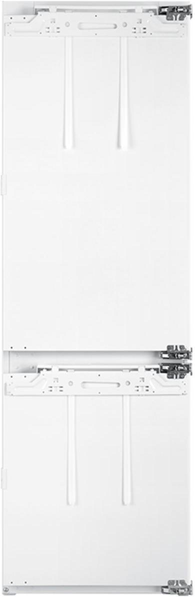 

Холодильник Haier BCFT628AWRU, BCFT628AWRU
