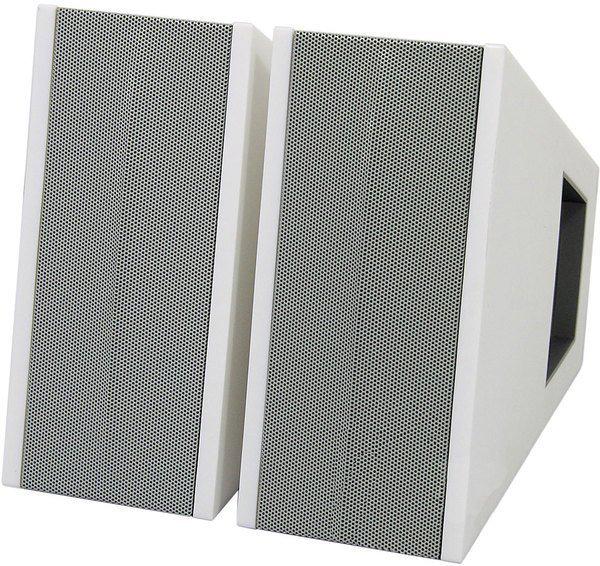 

Мультимедиа акустика Microlab FC-10, FC-10