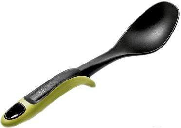 

Ложка поварская Eley Olive Verde KAPB0203, Olive Verde