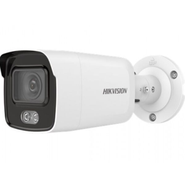 

IP-камера Hikvision DS-2CD2047G1-L2.8MM, DS-2CD2047G1-L2.8MM