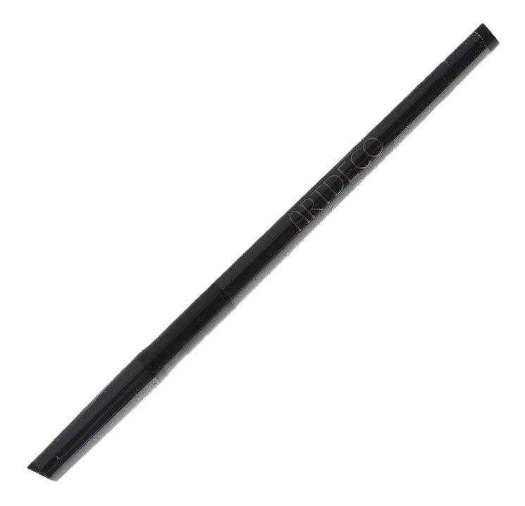 

Карандаш для глаз Artdeco Mineral Eye Styler 336.51, Mineral Eye Styler 336.51