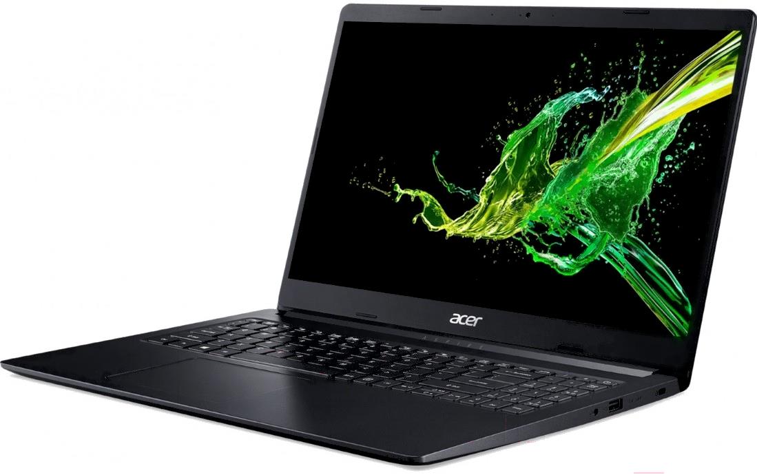 

Ноутбук Acer A315-34-C6W0 [NX.HE3EU.02M], A315-34-C6W0