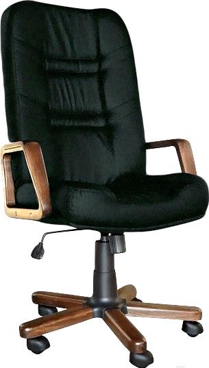 

Офисное кресло Nowy Styl Minister Extra Micro A/1.031, Minister Extra Micro A/1.031
