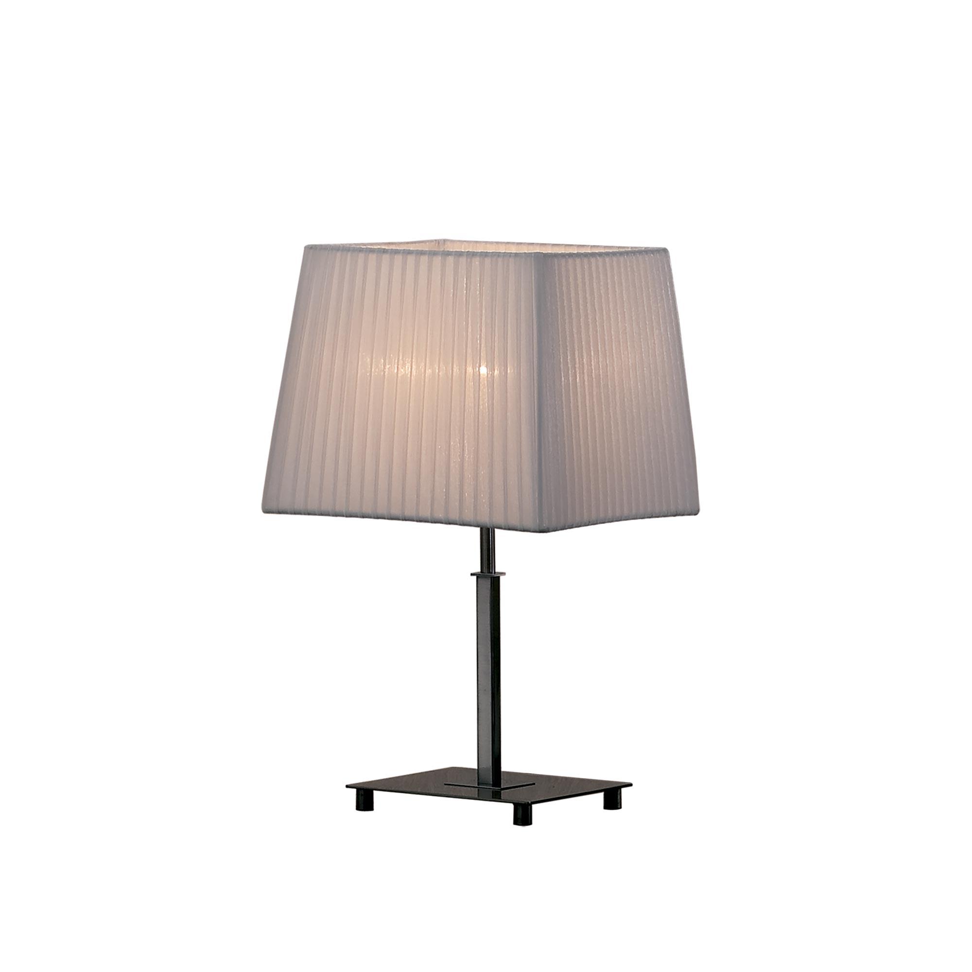 

Citilux CL914811, CL914811