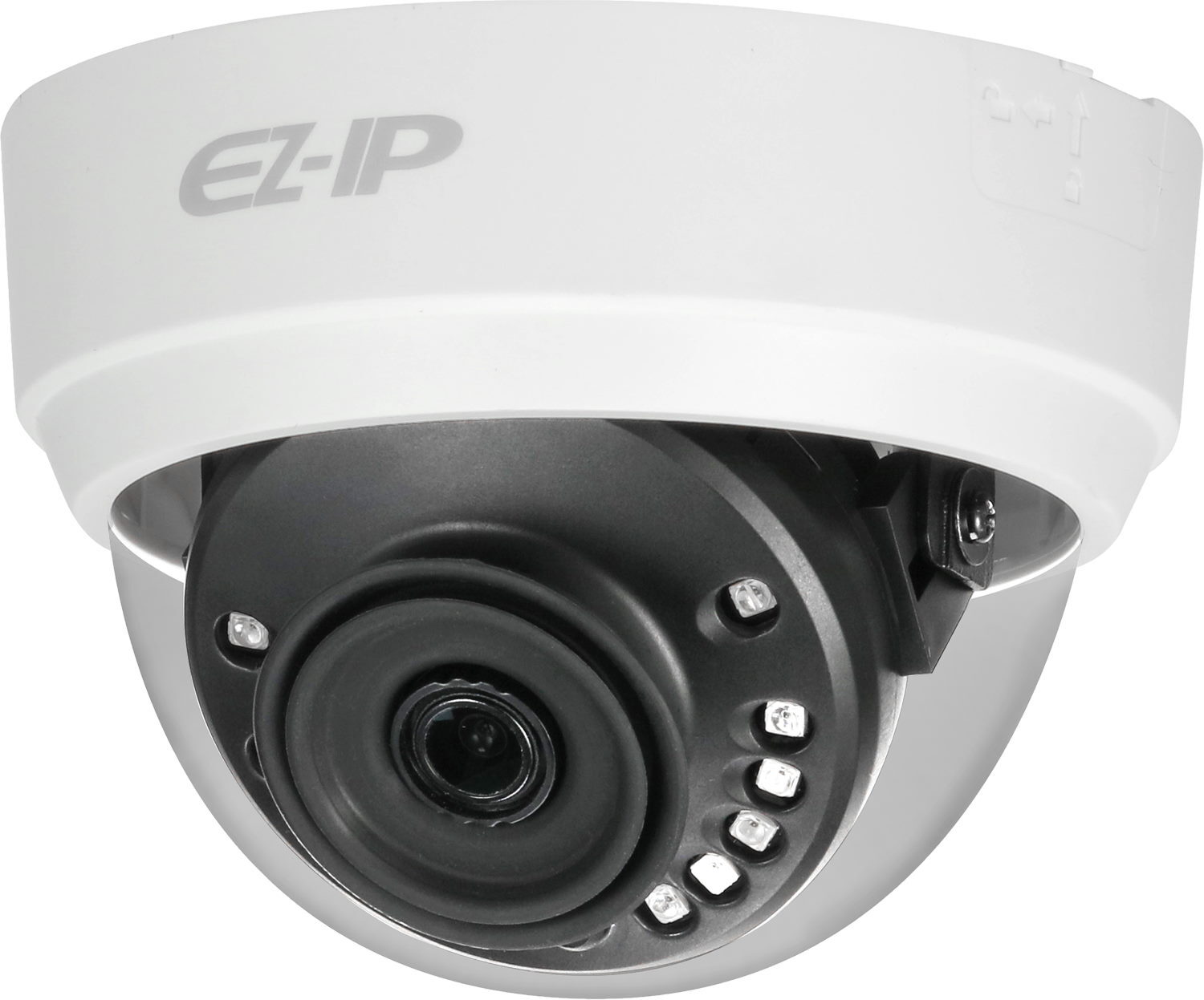 

IP-камера Dahua EZ-IPC-D1B40P-0360B