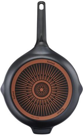 

Сковорода Tefal Delicio E2320474 [2100118219], Сковорода Tefal Delicio E2320474 2100118219