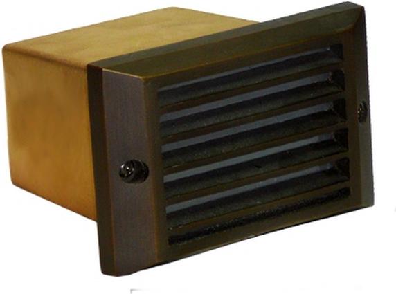 

Светильник LD-Lighting LD-D008