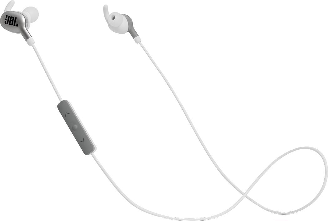 

Наушники JBL Everest 110GA серебристый [JBLV110GABTSIL], Наушники JBL Everest 110GA JBLV110GABTSIL серебристый