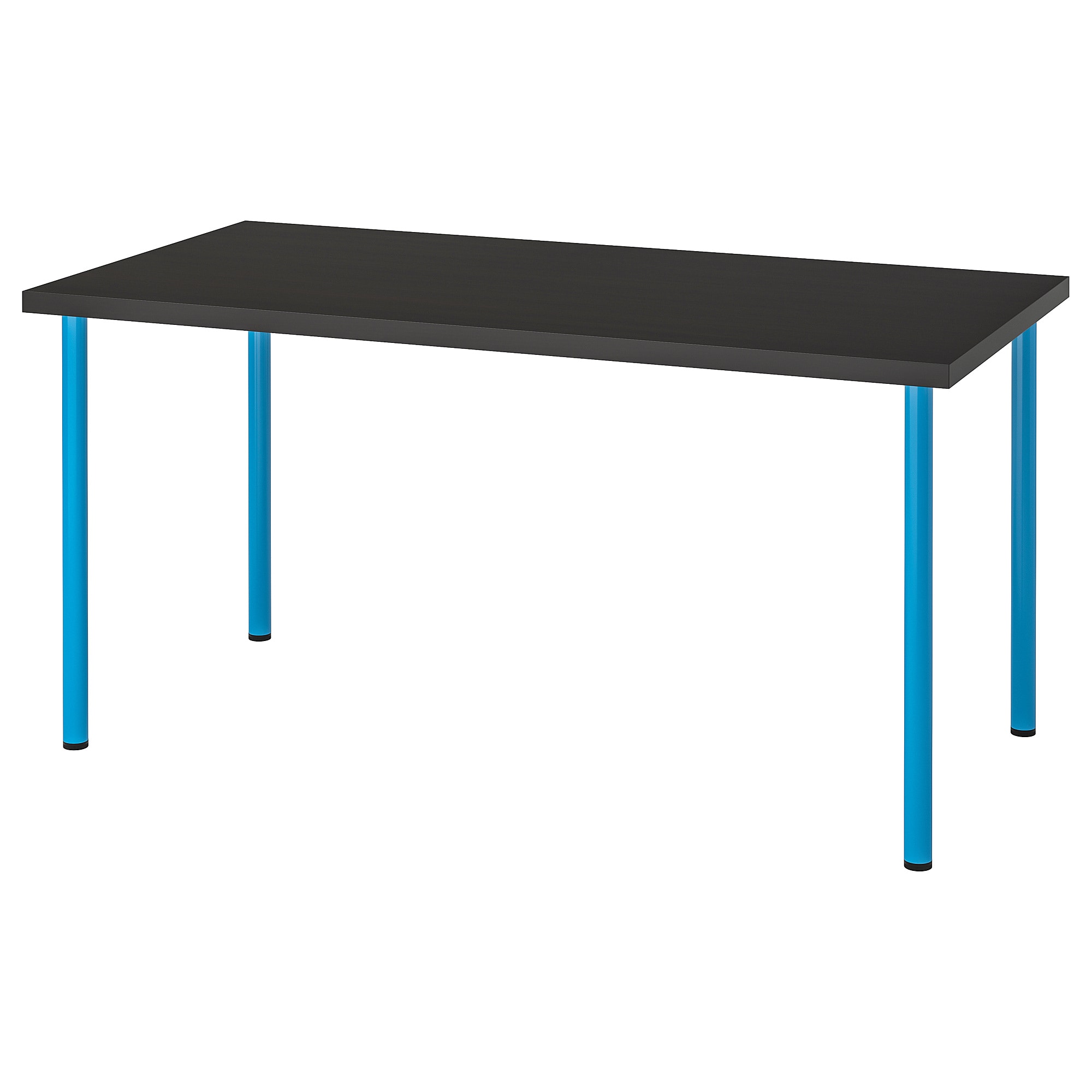 

Стол IKEA Линнмон/Адильс [192.790.35], Линнмон/Адильс
