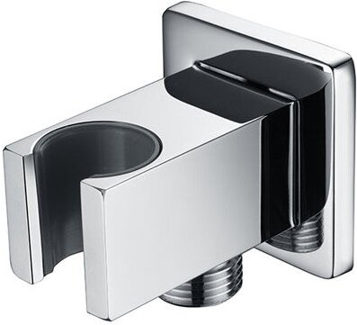 

Подключение для душевого шланга Wasserkraft A086