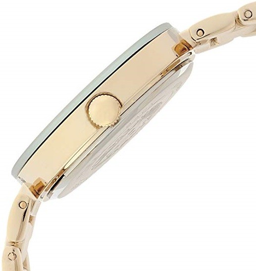 

Наручные часы Anne Klein AK/1362CHGB, AK/1362CHGB