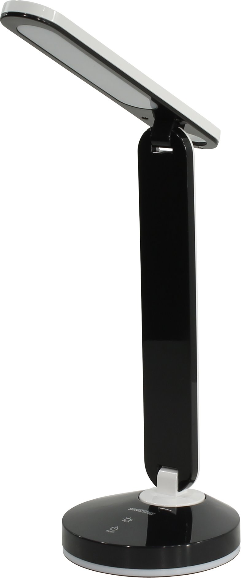 

Лампа Smart Buy SBL-DLFOLD-5-K, SBL-DLFOLD-5-K