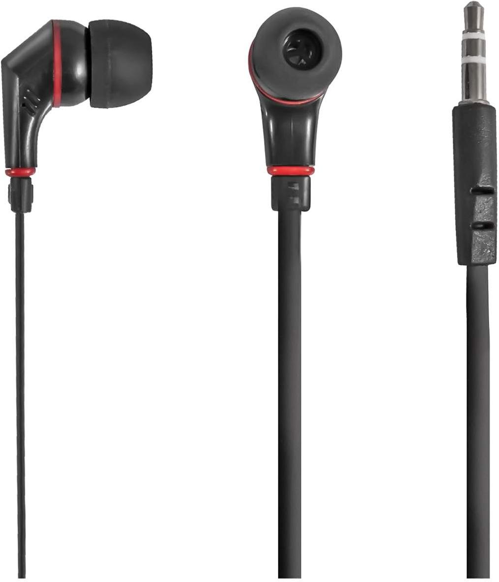 

Наушники Defender Trendy-707, Trendy-707