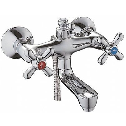 

Смеситель Ledeme H18 L3018, H18 L3018