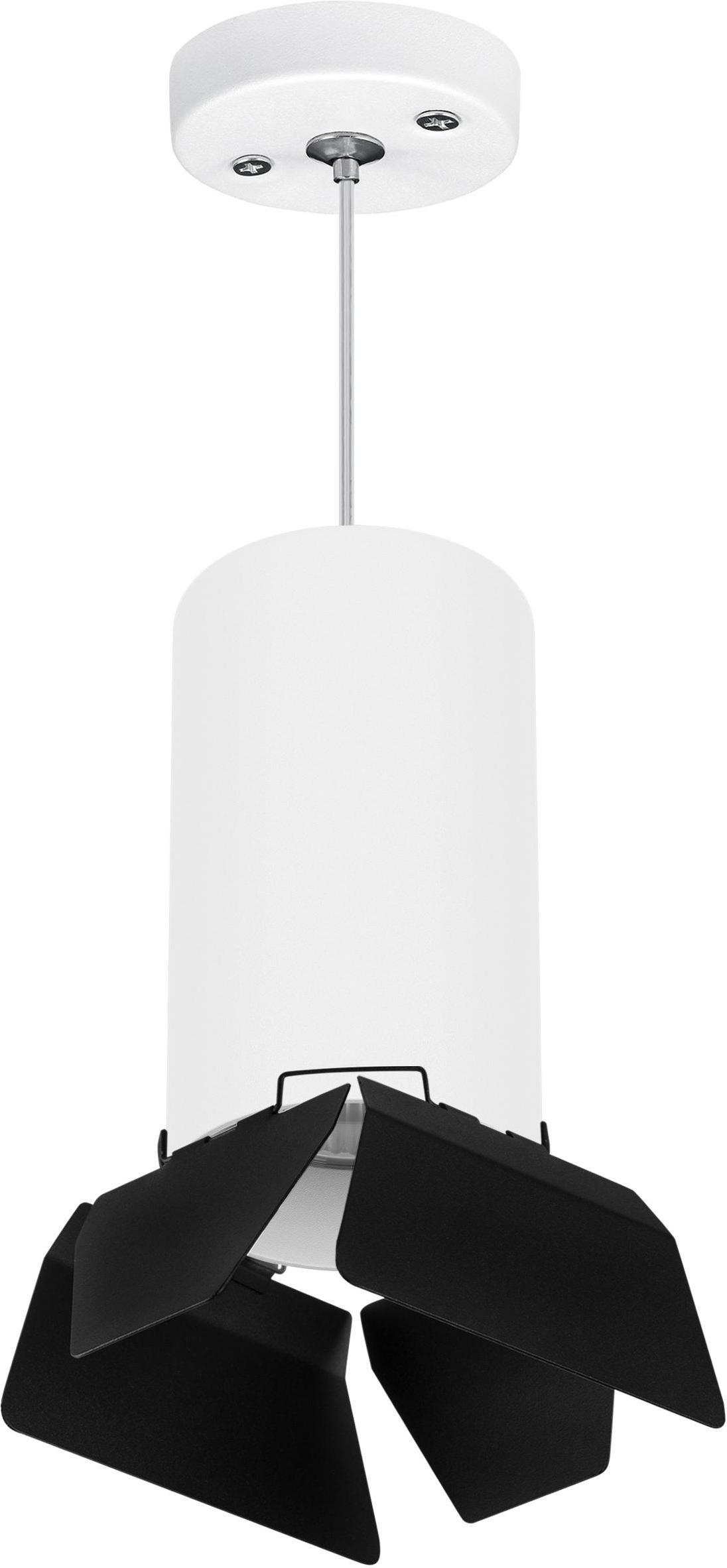 

Подвесной светильник Lightstar RP6486487