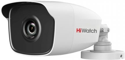 

(Hikvision DS-T220 (2.8 MM))