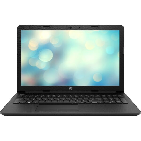 

Ноутбук HP Laptop N4000, Ноутбук HP Laptop N4000 8KM00EA